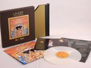 Jimi Hendrix Experience Axis Bold As Love MONO Analogue Productions UHQR Vinyl