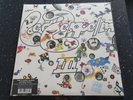 LED ZEPPELIN III 3 180G VINYL LP BRAND NEW & SEALED