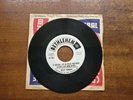 BILLY HAMLIN If You Aint Got No Bread OG US 45 SOUL NORTHERN R&B EX PROMO LISTEN