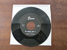 TABBY THOMAS My Baby’s Got It Orig. US 45 SOUL NORTHERN R&B zynn EX+ *LISTEN*