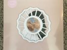 MAC MILLER - THE DIVINE FEMININE HIP-HOP RAP POP URBAN OUTFITTERS PINK NEW 2XLP
