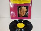 RACHMANINOFF PIANO CONCERTO 2 SVIATOSLAV RICHTER DGGSTEREO SLPM 138 076
