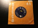 THE BO STREET RUNNERS - Bo Street Runner/Tell me - R&Blues Beat 7