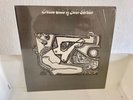 JOHN GORDON - EROTICA SUITE - STRATA EAST - VINTAGE ORIGINAL   WAS SEALED   NM