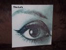 Vinyl-LP: THE LA'S - The La's [same] (1990) rare First Press - TOP