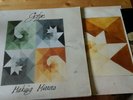 GOTYE Making Mirrors Vinyl Records 2x LPs vinyl is vg+ cover inserts are vg