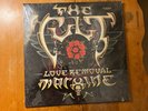 The Cult: Love Removal Machine--12
