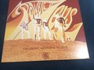 Power Of Zeus -The Gospel According To Zeus -Pressing Original Vinyl 1970