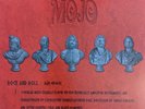 Blacktop Mojo – Blacktop Mojo  Vinyl, LP, Album