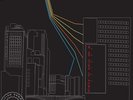 Between the Buried and Me - Colors (2020) [New Vinyl LP] Rmst, Remix