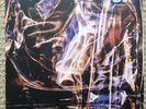 Loop – Sonancy Vinyl, LP, Album, Limited Edition, Clear Galaxy Effect