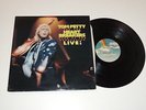 TOM PETTY AND THE HEARTBREAKERS pack up the plantation live Lp DOUBLE RECORD SET