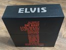 Elvis Presley - 18 Number 1's  10