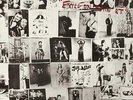 ROLLING STONES - EXILE ON MAIN STREET NEW VINYL