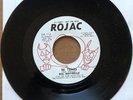 Big Maybelle - 96 Tears Rojac Northern Soul Funk R&B 45 - NM