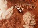 MIASMA CHANGES VINYL