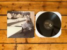 The Wonder Years - Suburbia I've Given You All and Now I'm Nothing NSR049