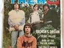 THEM - GLORIA'S DREAM (EP RARE )