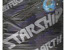 Jefferson Starship LP Vinyl Earth / Rca Yl 14172 Best Buy Series