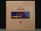 Depeche Mode - Music For The Masses - US 1987 - Sire 9 25614-1 - Allied Pressing