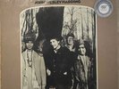Bob Dylan Sealed Mofi Mobile Fidelity Sound Mono John Wesley Harding 2lp 45rpm