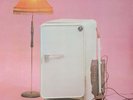 The Cure - Three Imaginary Boys Vinyl, LP Reissue Remastered  new sealed