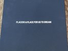 Placebo a place for us to dream box set pink vinyl