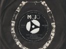 NORTHERN SOUL-THE INVITATIONS-WHAT'S WRONG WITH ME BABY-MOJO-***NICE COPY***