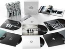 U2 - All That You Can't Leave Behind | 11 LP Collectors Deluxe Boxset