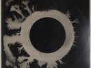 BAUHAUS: The Sky’s Gone Out US A&M SP 4918 ’82 Goth New Wave Vinyl LP OG