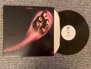 Deep Purple Lp Fireball 1971  N. M BS 2564 Rare