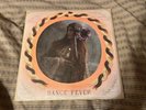 Florence + the Machine - Dance Fever - Exclusive 2LP Deluxe Picture Disc - Vinyl