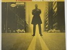 Herbie Hancock - Inventions & Dimensions (2019) Vinyl LP Album Reissue - Sealed