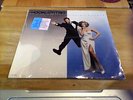 CYBILL SHEPHERD BRUCE WILLIS MOONLIGHTING OST US LP 1987 AL JARREAU New & Sealed