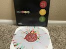 Blink-182 Take off your pants and jacket vinyl LP
