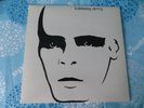Tubeway Army (Gary Numan) – The Peel Sessions, plus Tubeway Army debut album