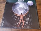 HTF Slave Self Titled LP COTILLION 1977 1ST Press NM W/ Mark, Drac, Floyd, Bimmy