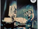 The Verve - Blue - Original 1993 12