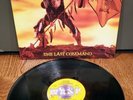 W.A.S.P. 