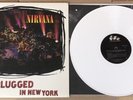 1994 NIRVANA 