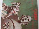 Queen, news of the world, LP - 33 Tours France