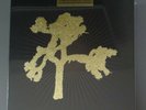 U2 The Joshua Tree Super Deluxe Box Set 7LP Vinyl 30th Anniversary Edition Neu
