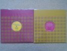 Flowered Up - Weatherall's Weekender 2x12