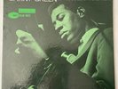 Grant Green Blue Note 4071 LP 