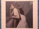 Florence + The Machine, Vinyl Factory, 4x 12