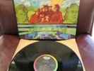 THE BEACH BOYS Friends 12