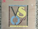 VSOP The Quintet - Live Under The Sky SEALED LP, Columbia, 1979 Audiophile Press