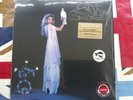 Stevie Nicks - Bella Donna Gold Vinyl LP Remastered