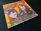Various – Times Square (1980) Vinyl Used Made in Argentina Soundtrack