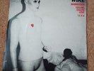 Wire Mannequin - 7